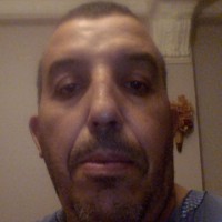 Mohamed Nouicer