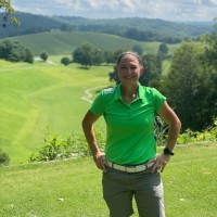 Pam Kreuz, SPHR, SHRM-SCP