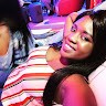 Sindile Thobela