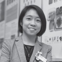 Liren Tan
