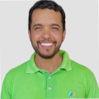 Iago Campos