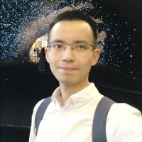 Ronald Lee