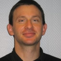 David CLAIR