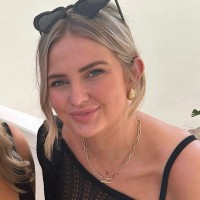 Nicole Edwards