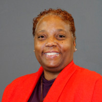 DeAnn Garrett