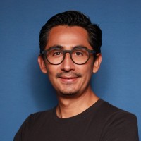 Víctor Martínez Cas