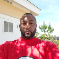 Leon Riley