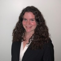 Kimberly Hyndman