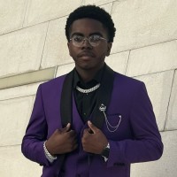 Jacque Sanders