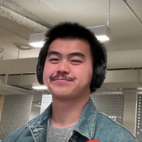 Brian Du
