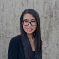 Christine Liu