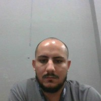 Pedro Henrique De Andrade Sartorato