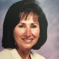 Barbara R Caffaratti
