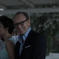 Angelo Celano