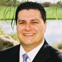 Gary Gutierrez