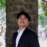 Muhammad Farhan Rizaldy