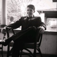 Samuel Malacina