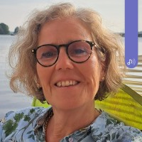 Anke van Hest