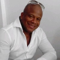 Jhony Cucalon