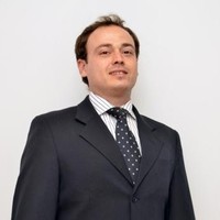 Sergio Bueno Castro