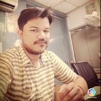 Gulshan Singh Tomar
