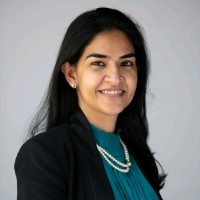 Pallavi Meena