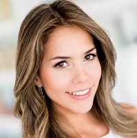 Tomika Engelmann