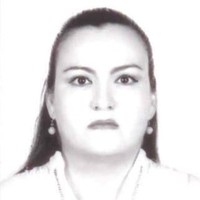 Edith Paola Valenzuela Ramirez