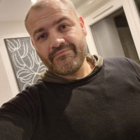 Julien CAMPALA ROMANOWSKI