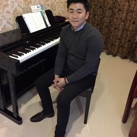 孙智龙