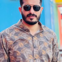 Anees E k