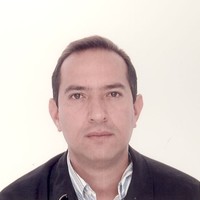 javier ulises yanez rincon