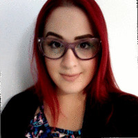 Daniela Visciglio Cipriano