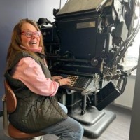 Lori Lampert