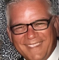 Renaud Héroux
