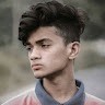 Lowkik Dasari