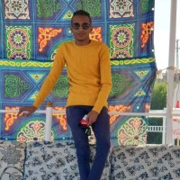 Abdalla Atef