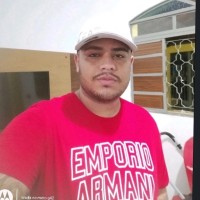 Bruno Cesar