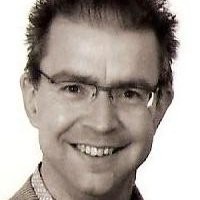 Jos Huijdts