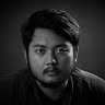 Gineung P Yahya
