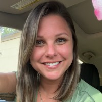 Megan Boudreau