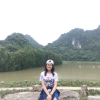Đinh Thu Hương