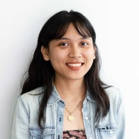 Yanni Panesa