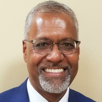 Naren Bhojaram
