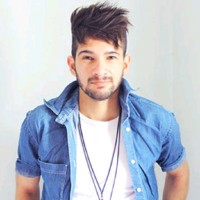 Cesar Augusto