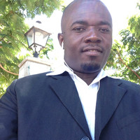 Goimbert Gilbert