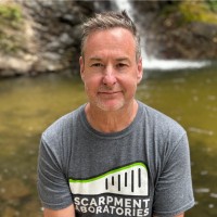 Dean McLeod