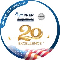 Ivyprep Education