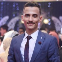 Mamdouh Ashraf