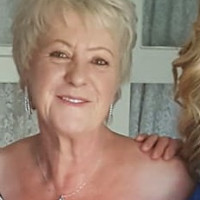 Anna Goulemas